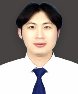 Chunhao Wang (MsBA)