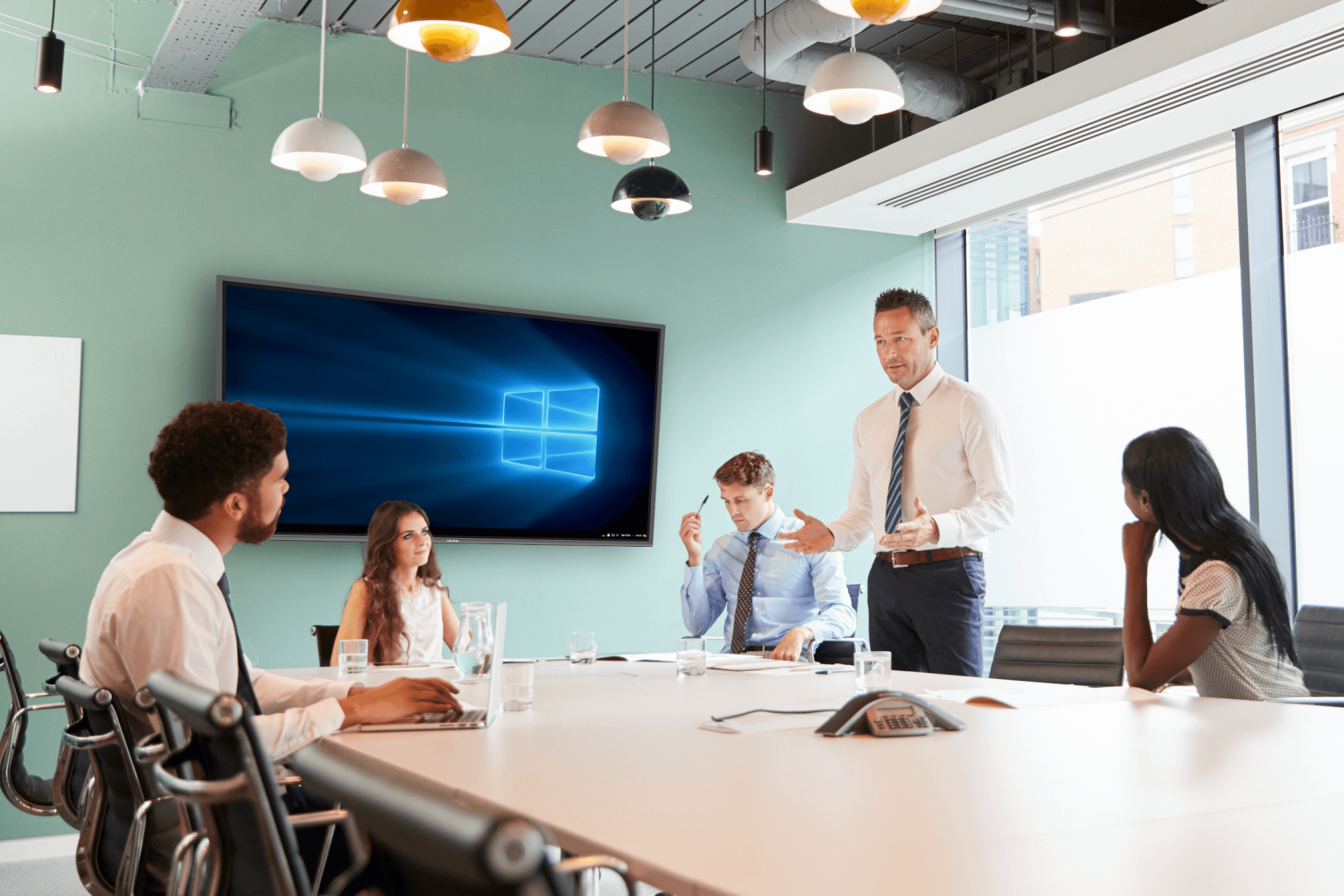 Russian language intelligence overview